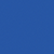 850 Blue